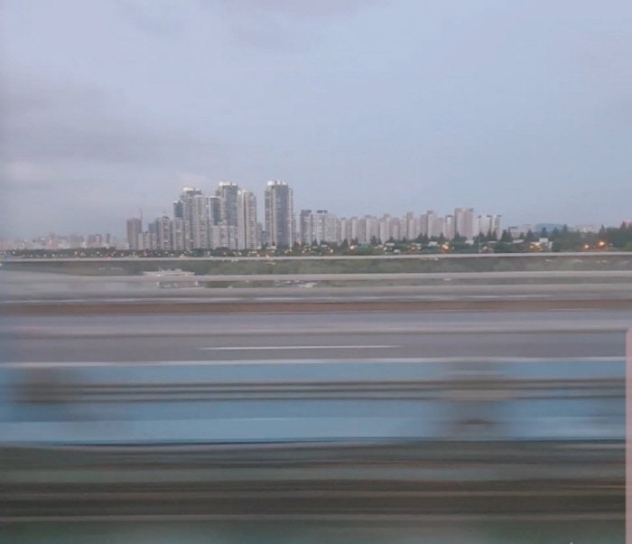 크기변환_KakaoTalk_20190825_183912886.jpg