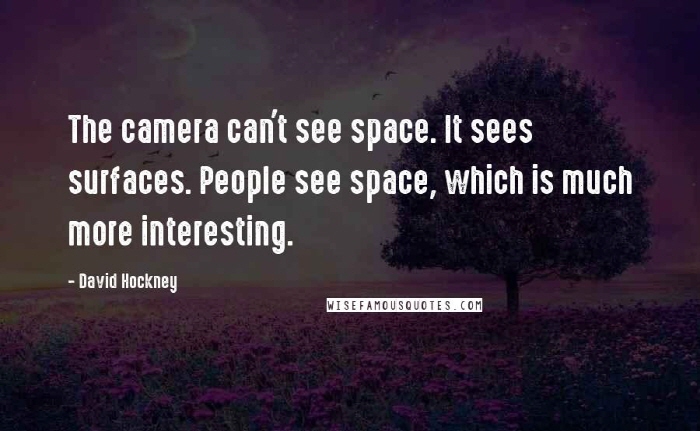 크기변환_david-hockney-quotes-1499025.jpg