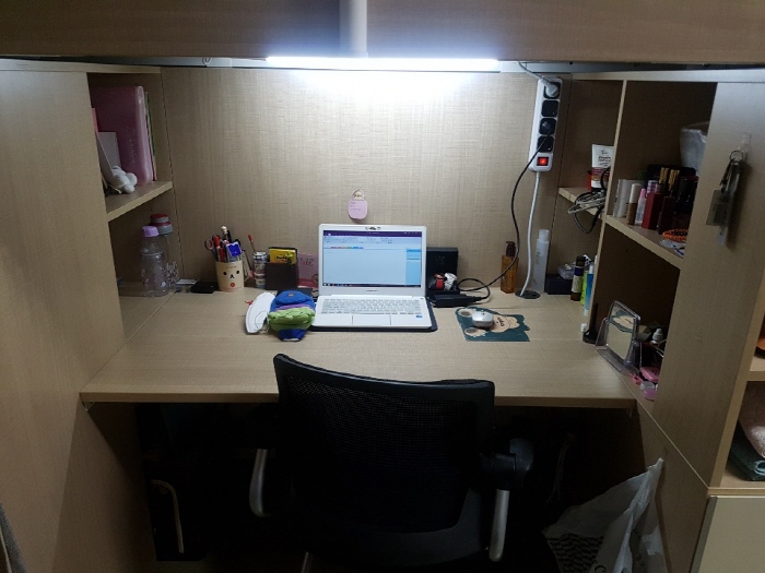 크기변환_KakaoTalk_20190810_091225202_01.jpg