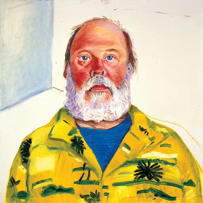 3. _Henry_ 1988.jpg