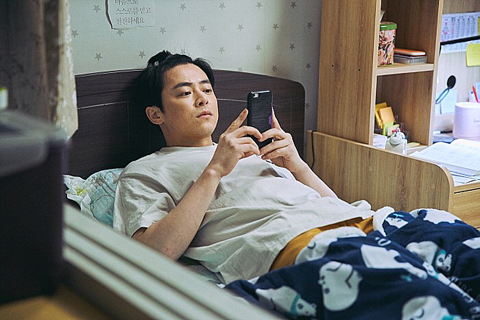 [꾸미기][크기변환]movie_imageECG29VQH.jpg