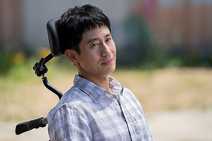 [꾸미기][크기변환]movie_imageUJKJRJW9.jpg