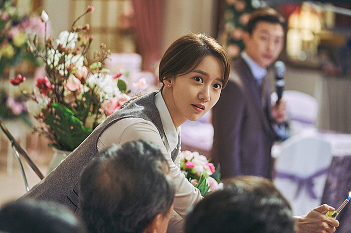 [꾸미기][크기변환]movie_imageY5I9ZGRM.jpg