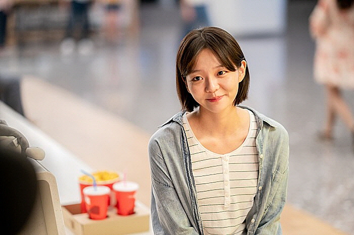 [꾸미기][크기변환]movie_imageI7JU4SMN.jpg
