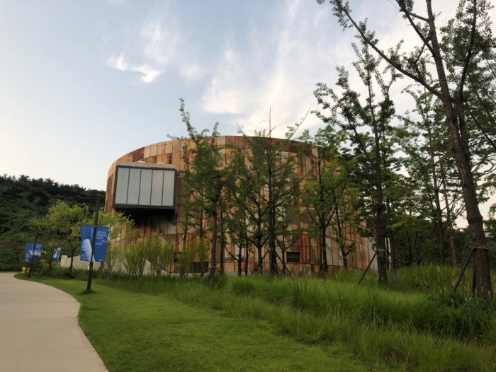 [크기변환]KakaoTalk_20190825_003718761_02.jpg
