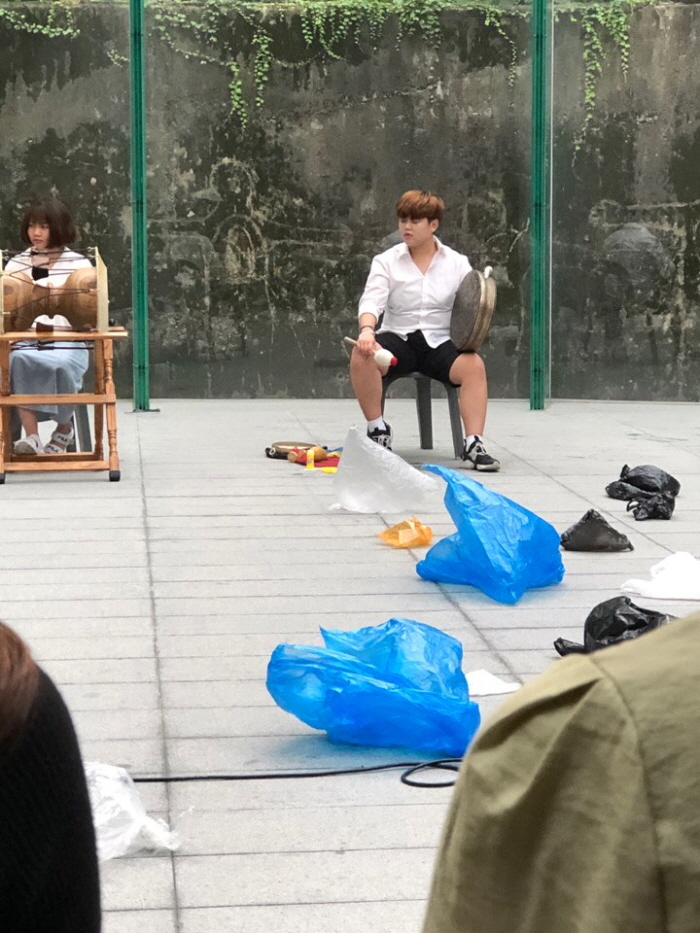 [크기변환]KakaoTalk_20190825_003718761_08.jpg