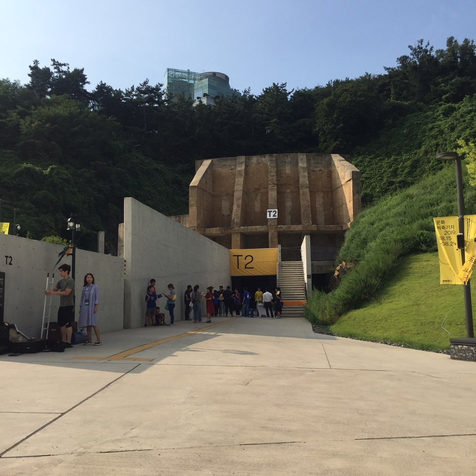 KakaoTalk_20190825_135052627.jpg
