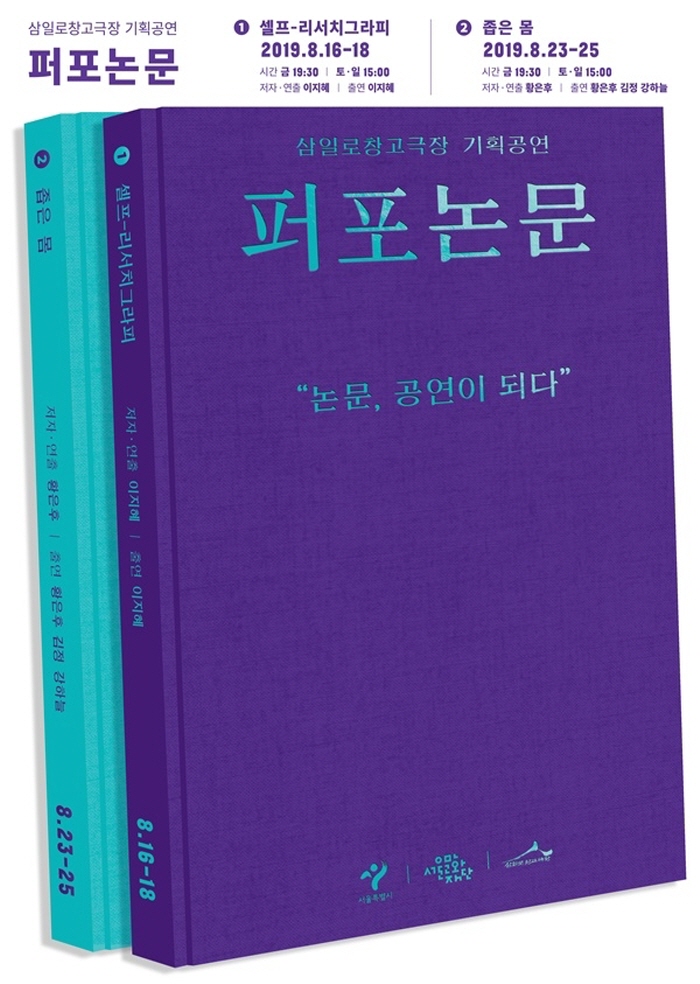 [크기변환]41260_38724_3412.jpg