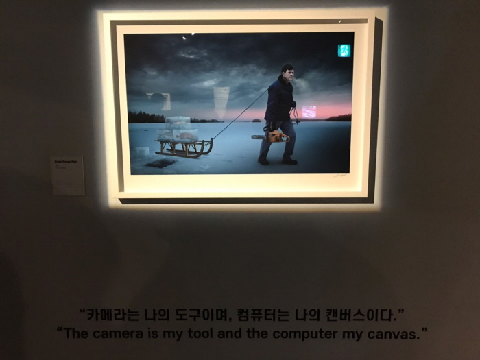 4[크기변환].jpg