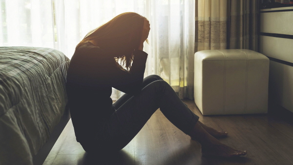 [꾸미기]181031-depression-mn-1030_b9a9760c62bf89faaf1ca3f488b41c00.fit-2000w.jpg