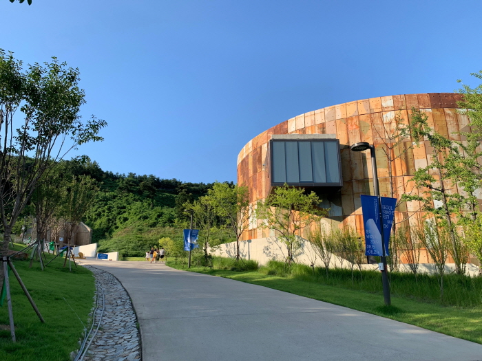 [크기변환]KakaoTalk_20190826_131554124.jpg