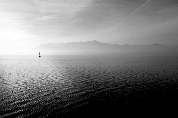[크기변환]sailing-boat-569336_1280.jpg