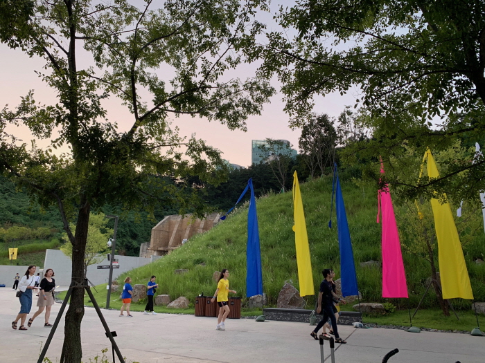 [크기변환]KakaoTalk_20190826_021345594.jpg