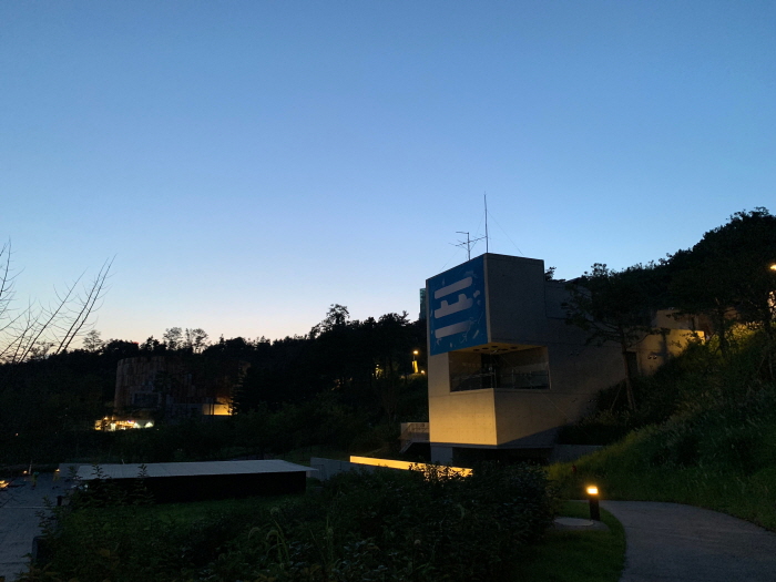 [크기변환]KakaoTalk_20190826_021346566.jpg