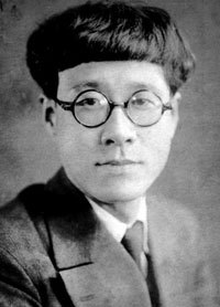 박태원.jpg