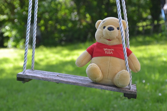 swing-4224872_640.jpg