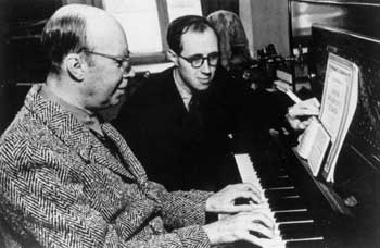 Prokofiev_and_rostropovich.jpg