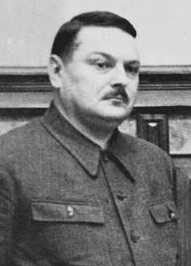 Andrei_Zhdanov_cutout.png