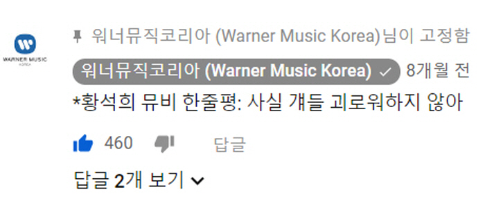[크기변환][포맷변환]제목 없음.jpg
