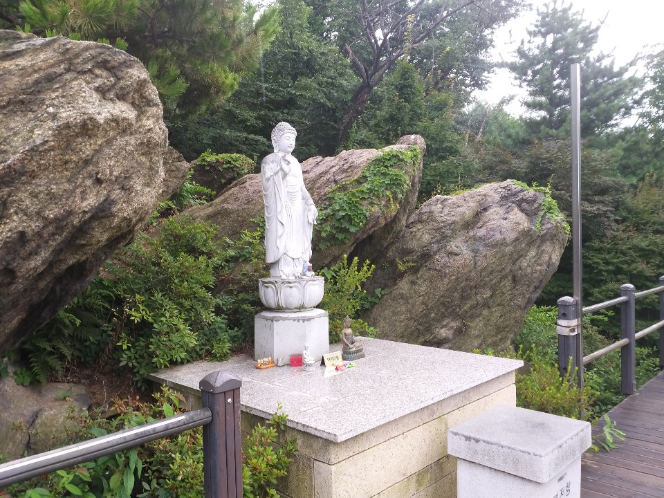 KakaoTalk_20190716_152217401_09.jpg
