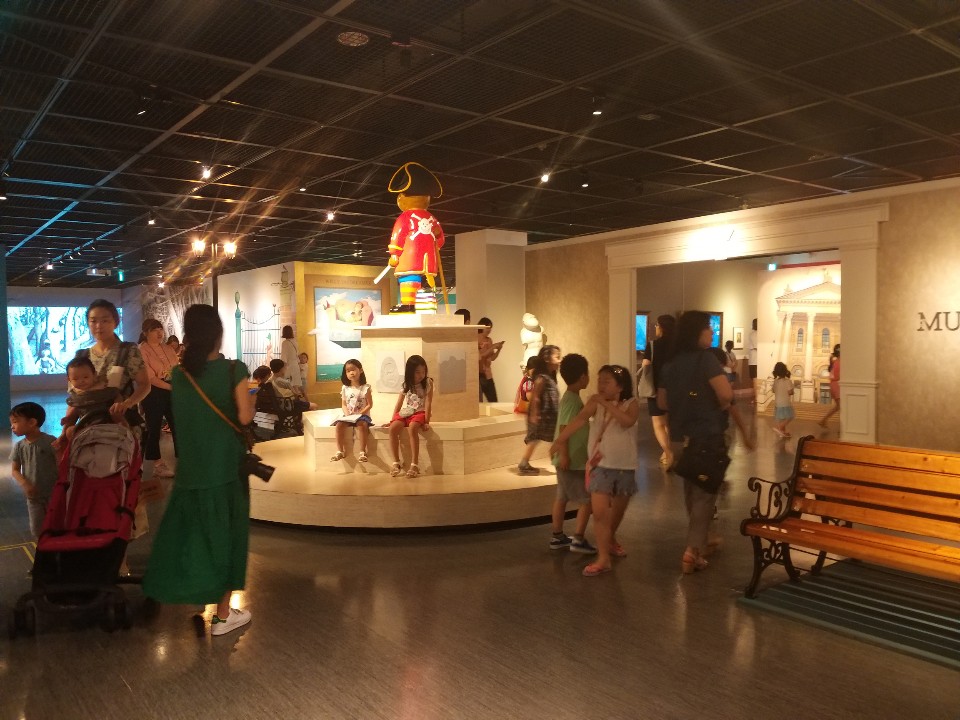 KakaoTalk_20190802_090330590_06.jpg
