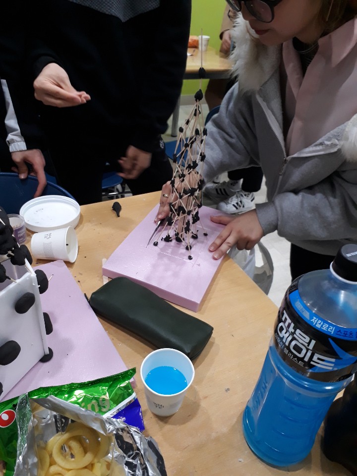KakaoTalk_20190803_140030516.jpg