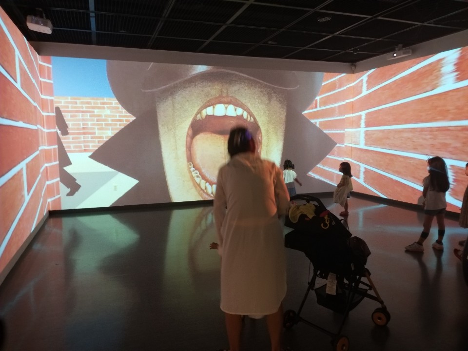 KakaoTalk_20190802_090441050_03.jpg