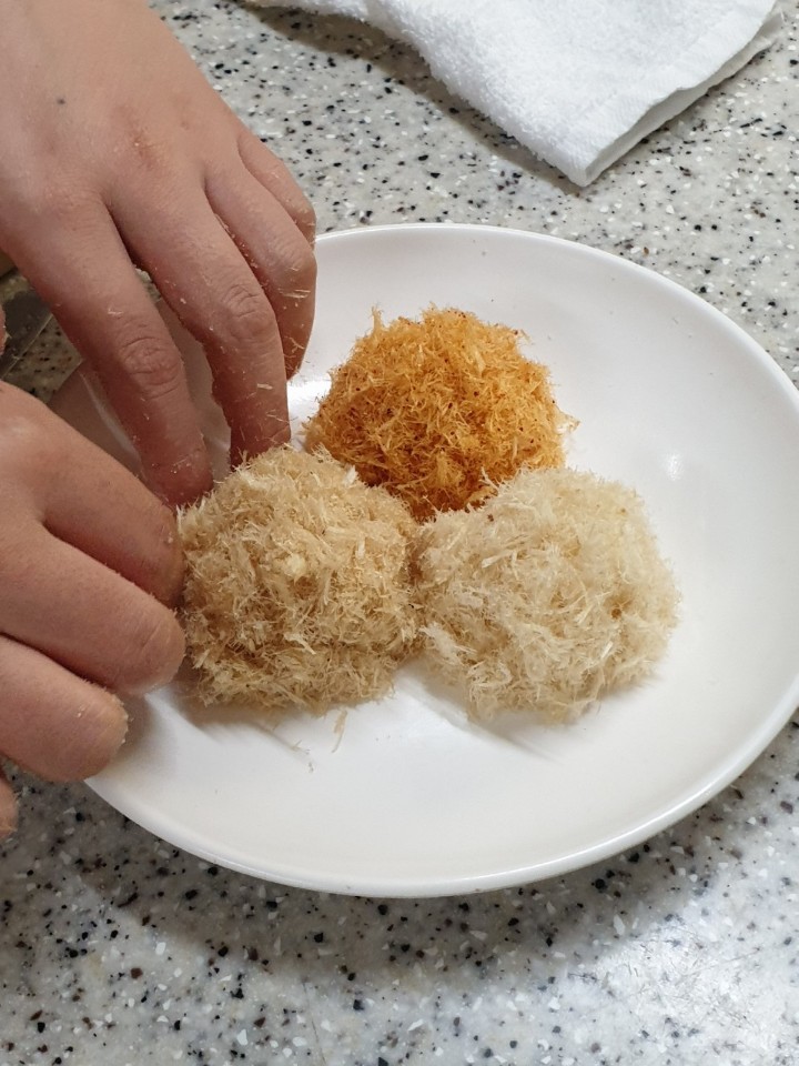 KakaoTalk_20190727_143208993.jpg