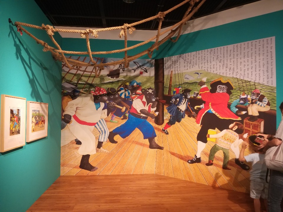 KakaoTalk_20190802_090330590_28 (1).jpg