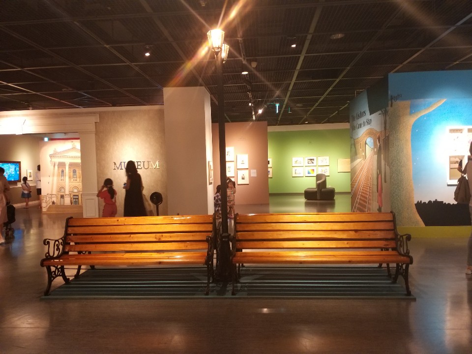 KakaoTalk_20190802_090330590_05.jpg