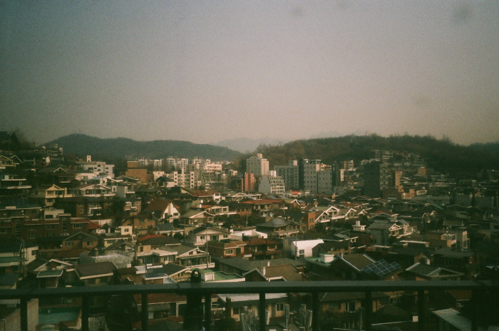 [크기변환]000033910003.jpg