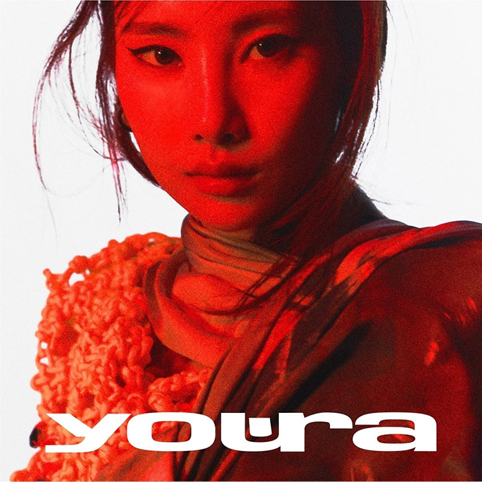 yura_bside.jpg