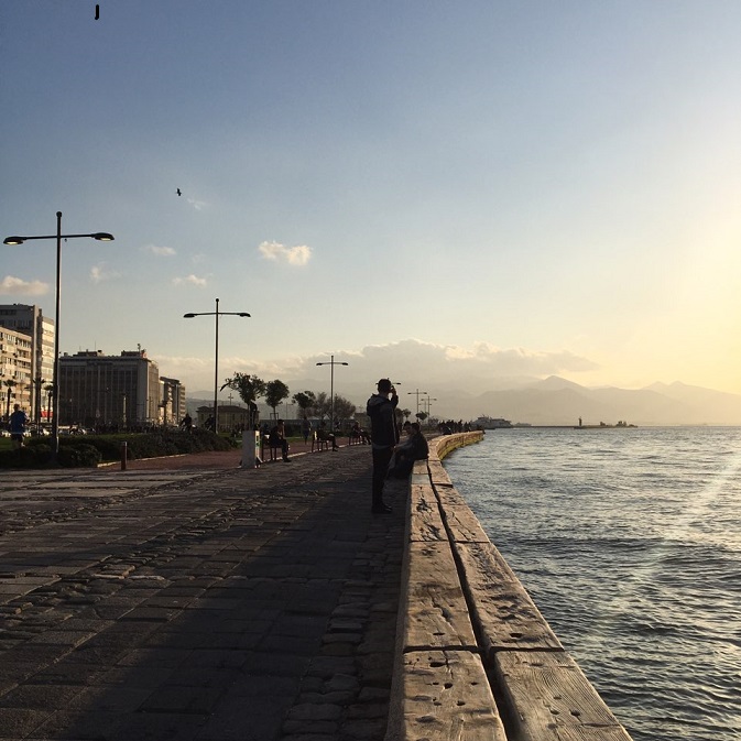 KakaoTalk_20190824_232528737_01.jpg