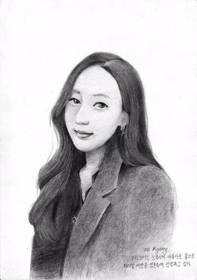KakaoTalk_20190830_123501413.jpg