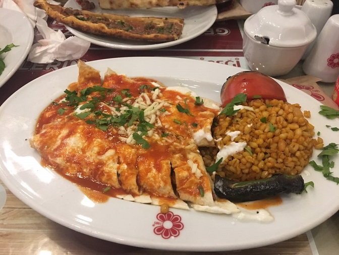 KakaoTalk_20190824_232528737_05.jpg