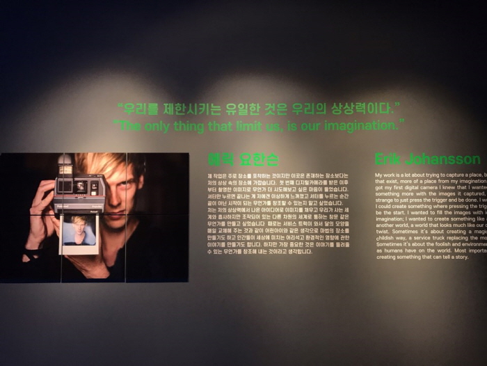 [크기변환]1.jpg