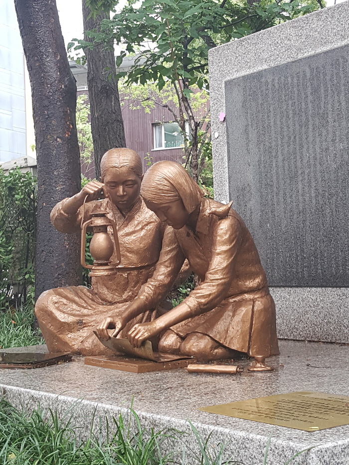 [크기변환]4.jpg