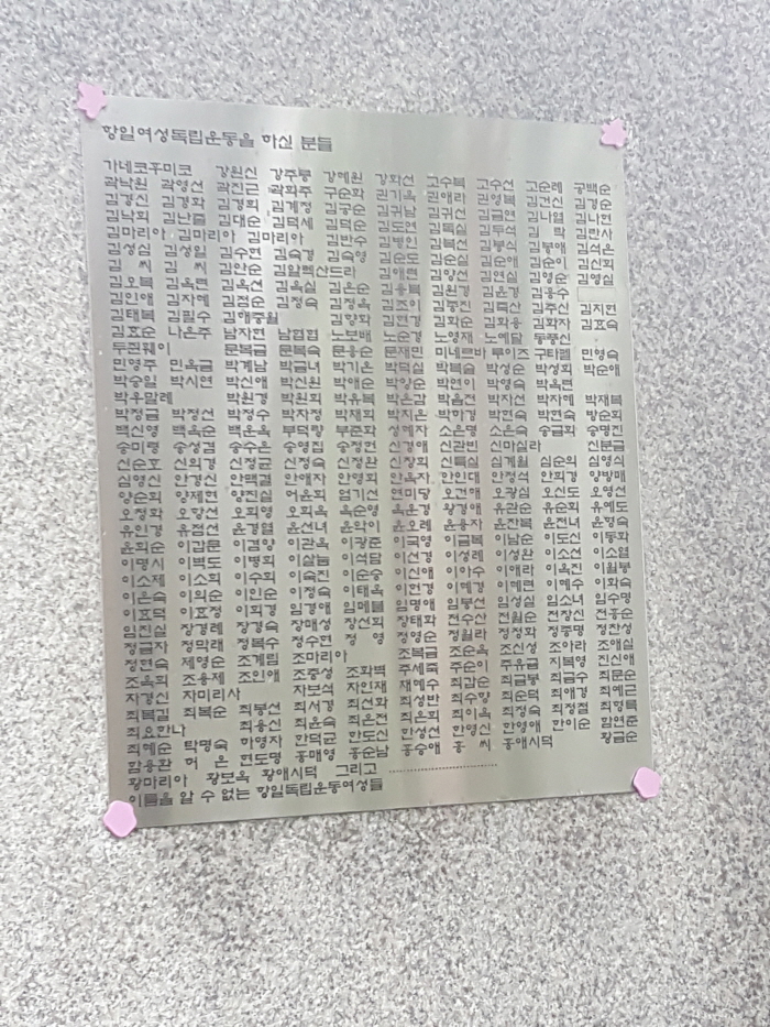 [크기변환]5.jpg
