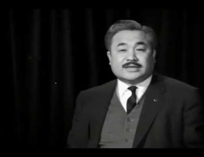 [크기변환][포맷변환]3.jpg