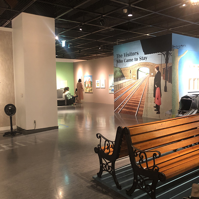 KakaoTalk_20190803_213936229_13.jpg