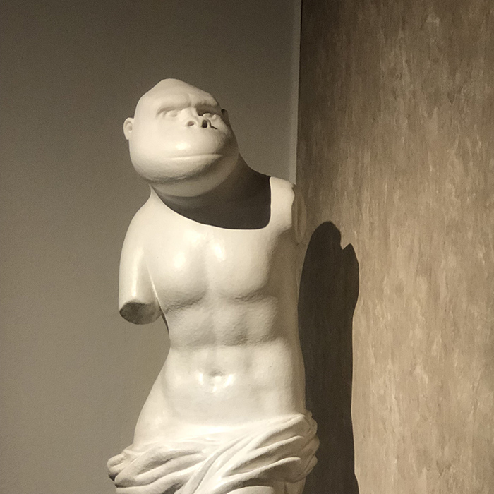 KakaoTalk_20190803_213936229_06.jpg