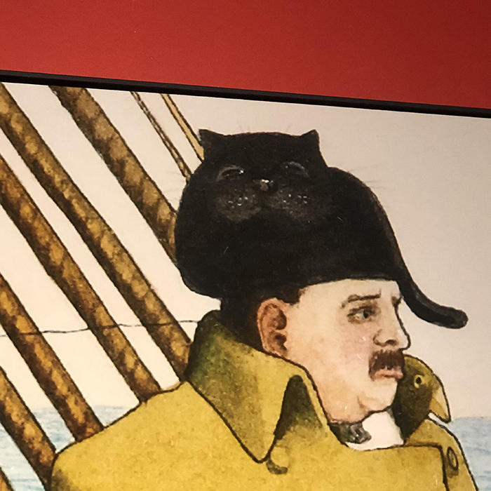 KakaoTalk_20190803_213936229_12.jpg