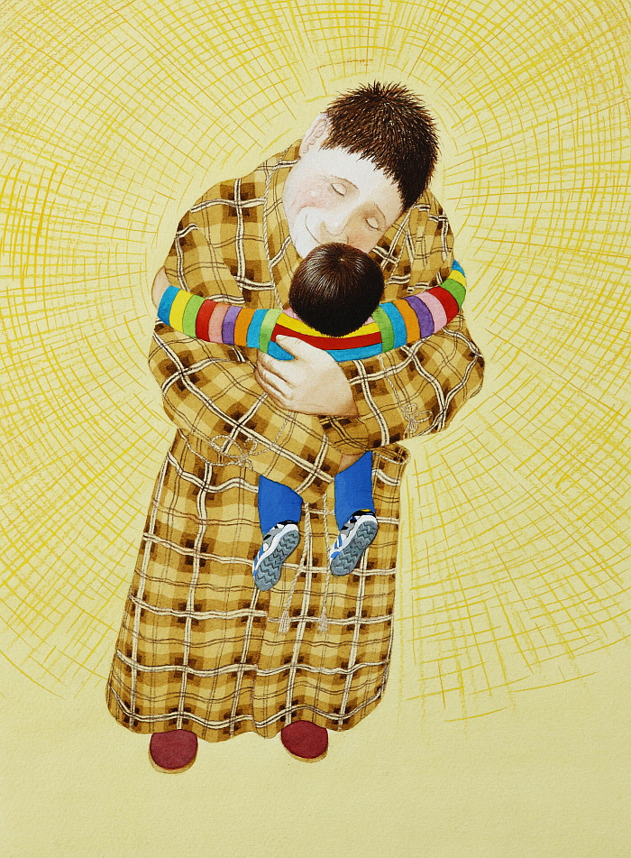 우리 아빠가 최고야_My Dad_ 2000.jpg
