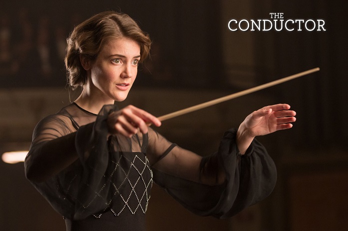 Still_The_Conductor_06.jpg