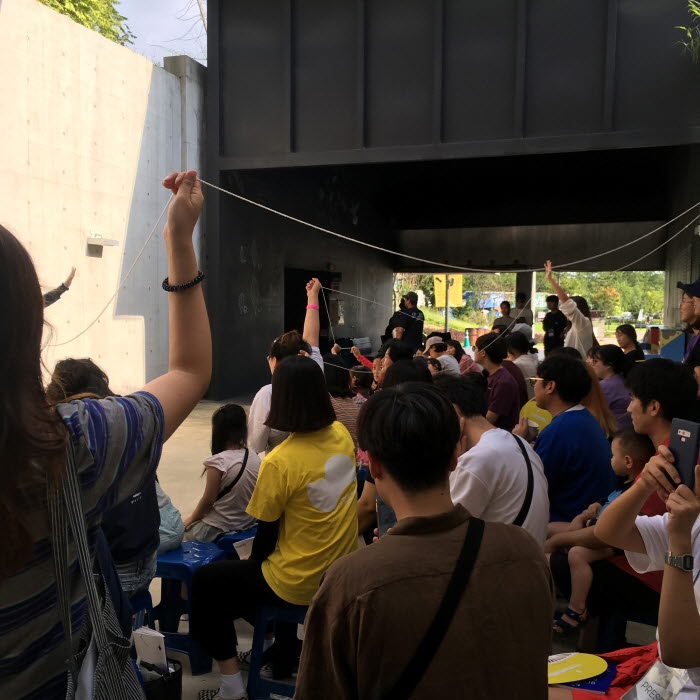 [크기변환]KakaoTalk_20190829_181830326_04.jpg