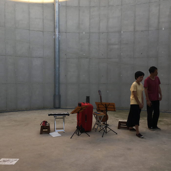 [크기변환]KakaoTalk_20190829_181830326_03.jpg