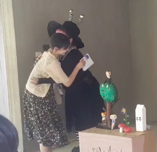 KakaoTalk_20190829_181830326_02.jpg