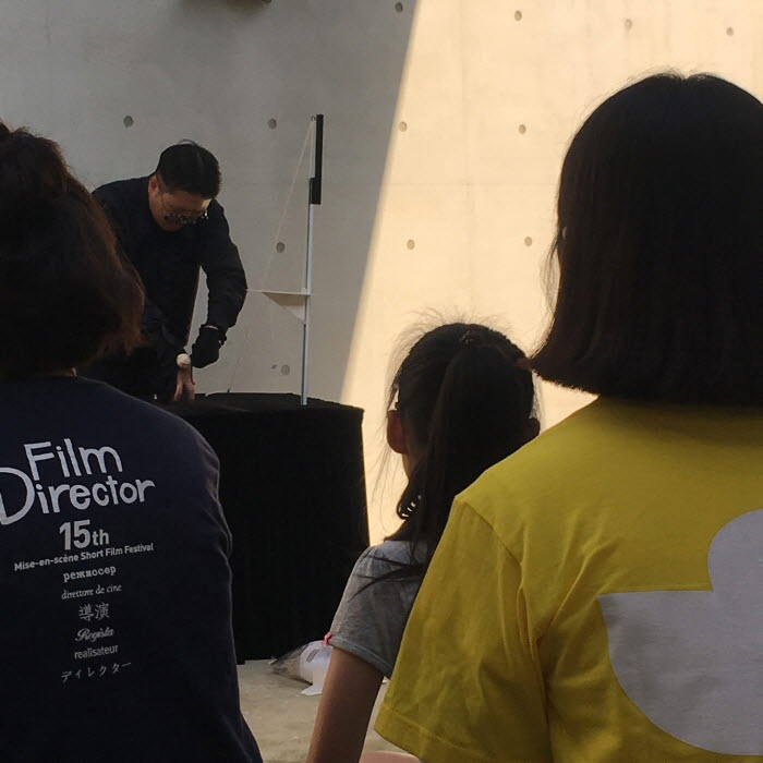 [크기변환]KakaoTalk_20190829_181830326_01.jpg
