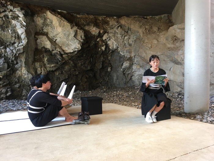 [크기변환]KakaoTalk_20190819_115407580_21.jpg