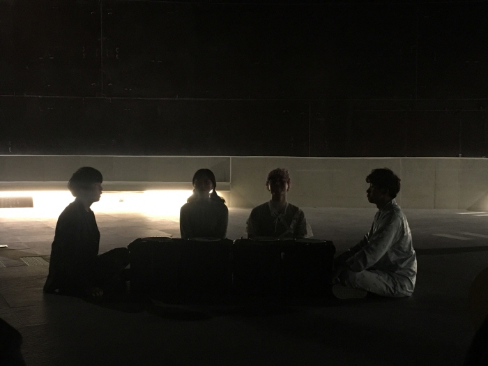 [크기변환]KakaoTalk_20190819_115407580_23.jpg